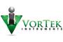 Vortek Instruments, LLC logo