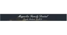 Magnolia Family Dental image 1