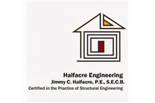 Halfacre Engineering image 1