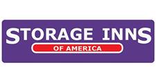 Storage Inns of America image 1