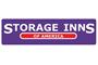 Storage Inns of America logo