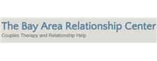 The Bay Area Relationship Center, Therapy for Couples and Individuals image 1