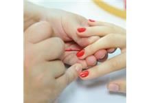 Asian Nails image 5