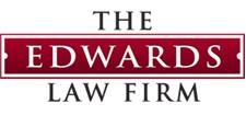 The Edwards Law Firm image 1