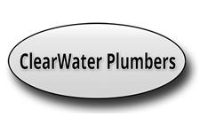 Clearwater Plumbers image 1