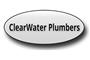 Clearwater Plumbers logo