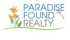 Paradise Found Realty image 1