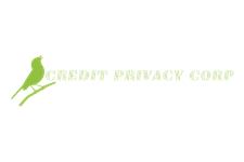 Credit Privacy Number Corp image 1