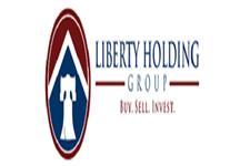 Liberty Holding Group, LLC image 1