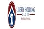 Liberty Holding Group, LLC logo
