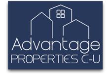 Advantage Real Estate image 1