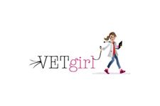 VetGirl, LLC image 1