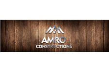 Amro Constructions image 1