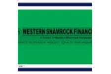 Western Shamrock Finance image 3