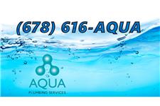 AQUA Plumbing Services, LLC image 15