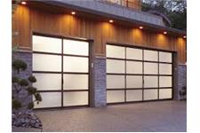 La Canada Budget Garage Door Repair image 1