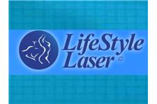 Life Style Laser image 1