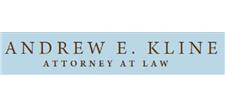 Andrew E. Kline, Attorney At Law image 1