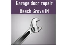 Garage Door Repair Beech Grove IN image 1