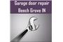 Garage Door Repair Beech Grove IN logo