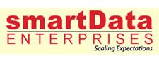 smartData Enterprises Inc. image 1