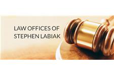 Stephen Labiak - Madera Bankruptcy Attorney image 2