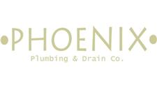 Phoenix Plumbing & Drain Co image 1