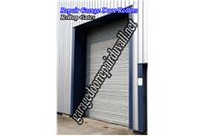 Garage Door Repair Duvall image 5