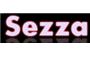 Sezza logo