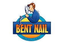 Bent Nail Inspections image 1