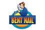 Bent Nail Inspections logo
