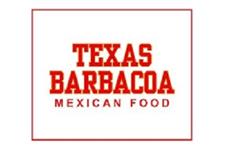 Texas Barbacoa image 3