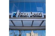 Vision Dental image 1