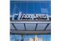 Vision Dental logo