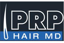 PRP Hair MD New Jersey image 1