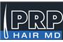PRP Hair MD New Jersey logo
