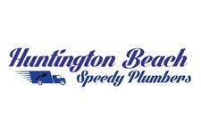 Huntington Beach Speedy Plumbers image 1