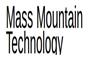 Mass Storage Systems Inc. logo