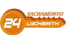 24 Locksmith Sacramento image 1