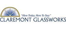 Claremont Glassworks image 1