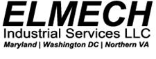 ELMECH Industrial Services LLC image 1