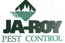 JA-ROY Pest Control image 1