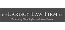The Lariscy Law Firm, P.C. image 1
