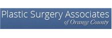Plastic Surgery Associates of Orange County image 1