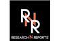 Research N Reports logo