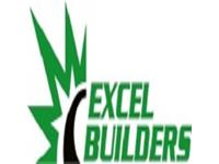 Excel Builders image 1