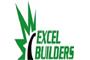 Excel Builders logo