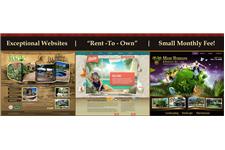 Envision Web Solutions image 2