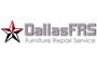 DallasFRS logo