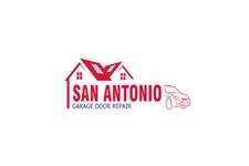Garage Door Repair San Antonio image 1